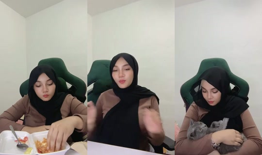 774570150 Bigo Live — Jul 29, 2026, 3:52 PM