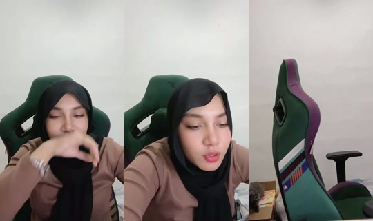 774570150 Bigo Live — Jul 29, 2026, 4:31 PM