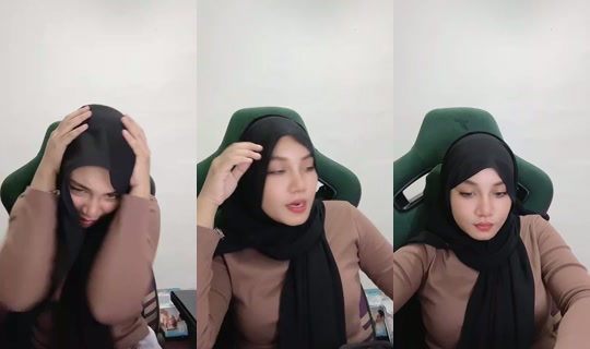 774570150 Bigo Live — Jul 29, 2026, 5:36 PM