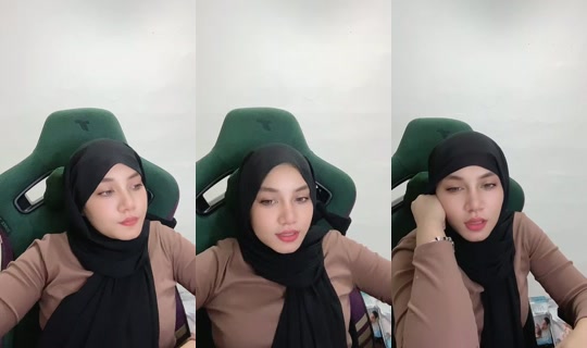 774570150 Bigo Live — Jul 29, 2026, 6:15 PM