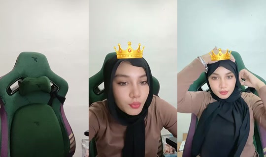 774570150 Bigo Live — Jul 29, 2026, 8:47 PM