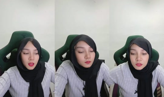 774570150 Bigo Live — Sep 1, 2026, 3:06 PM
