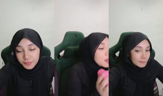 774570150 Bigo Live — Sep 4, 2026, 2:52 PM