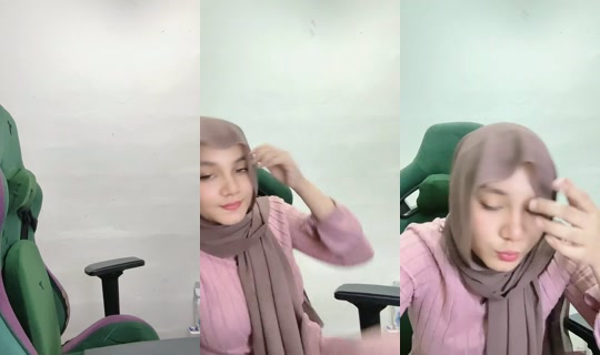 774570150 Bigo Live — Sep 5, 2026, 10:12 PM