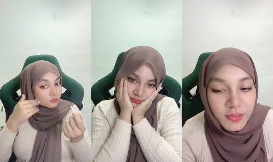 774570150 Bigo Live — Sep 6, 2026, 3:47 PM