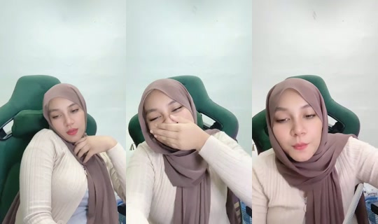 774570150 Bigo Live — Sep 6, 2026, 4:38 PM