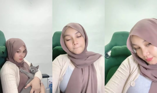 774570150 Bigo Live — Sep 6, 2026, 5:44 PM