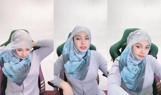 774570150 Bigo Live — Sep 10, 2026, 6:39 PM