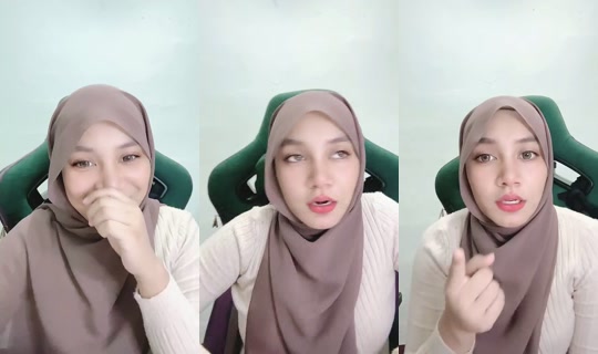 774570150 Bigo Live — Sep 12, 2026, 6:29 PM