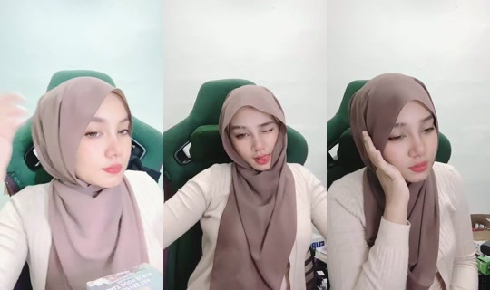 774570150 Bigo Live — Sep 12, 2026, 7:20 PM
