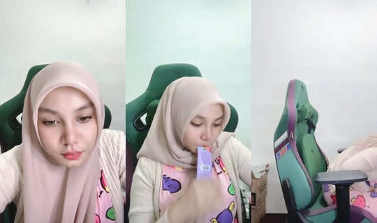 774570150 Bigo Live — Sep 13, 2026, 3:22 PM
