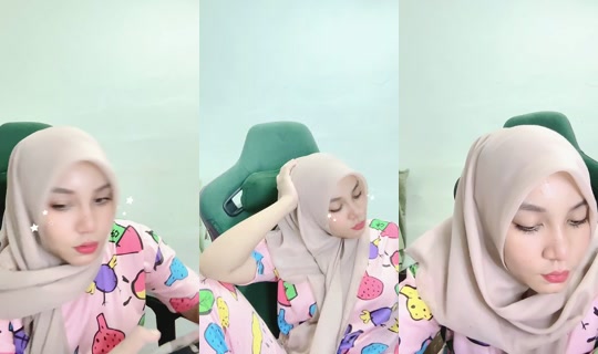 774570150 Bigo Live — Sep 13, 2026, 8:36 PM