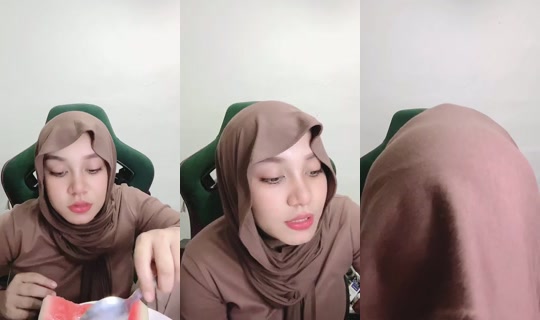 774570150 Bigo Live — Sep 14, 2026, 5:55 PM