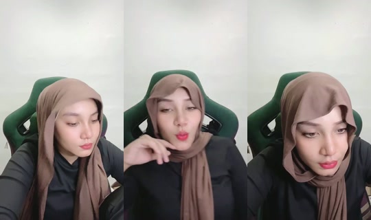774570150 Bigo Live — Sep 15, 2026, 4:20 PM
