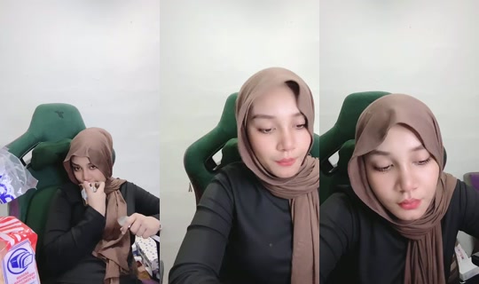 774570150 Bigo Live — Sep 15, 2026, 6:38 PM