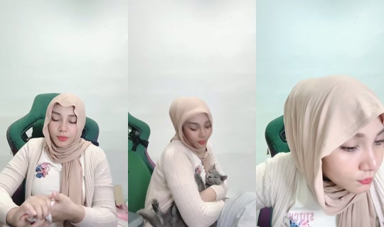 774570150 Bigo Live — Sep 16, 2026, 4:51 PM