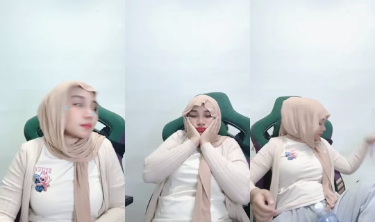 774570150 Bigo Live — Sep 16, 2026, 6:48 PM