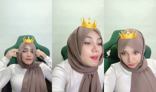 774570150 Bigo Live — Sep 17, 2026, 6:21 PM