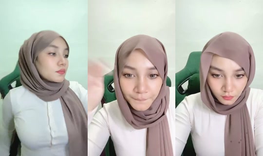 774570150 Bigo Live — Sep 17, 2026, 8:15 PM