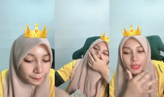 774570150 Bigo Live — Sep 19, 2026, 6:09 PM