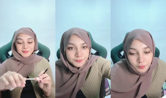 774570150 Bigo Live — Sep 21, 2026, 7:16 PM
