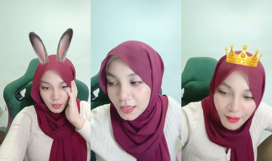 774570150 Bigo Live — Sep 22, 2026, 3:34 PM
