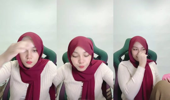 774570150 Bigo Live — Sep 22, 2026, 4:37 PM