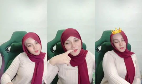 774570150 Bigo Live — Sep 22, 2026, 5:28 PM
