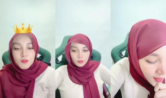 774570150 Bigo Live — Sep 22, 2026, 7:10 PM