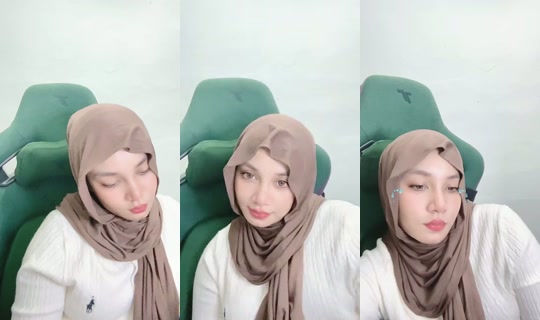 774570150 Bigo Live — Sep 23, 2026, 8:48 PM