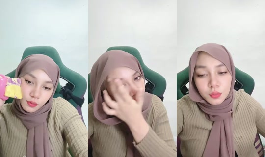 774570150 Bigo Live — Sep 24, 2026, 4:11 PM