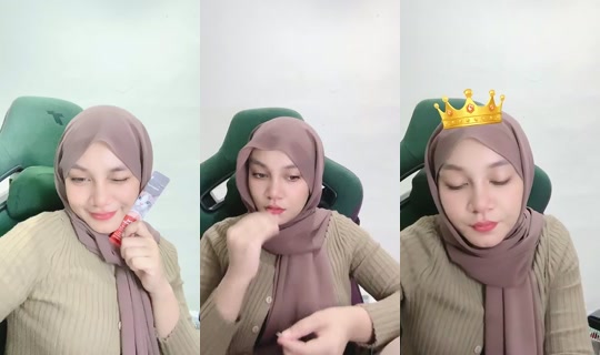 774570150 Bigo Live — Sep 24, 2026, 5:02 PM