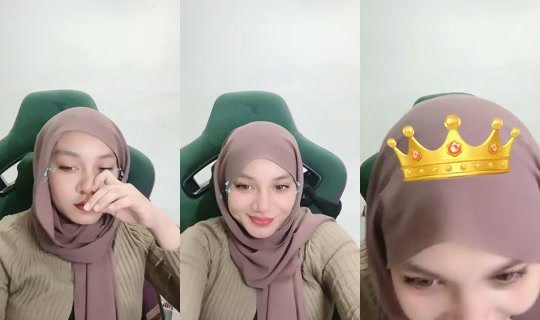 774570150 Bigo Live — Sep 24, 2026, 5:54 PM