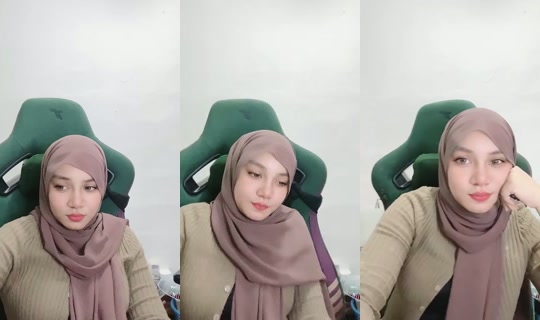 774570150 Bigo Live — Sep 24, 2026, 7:44 PM