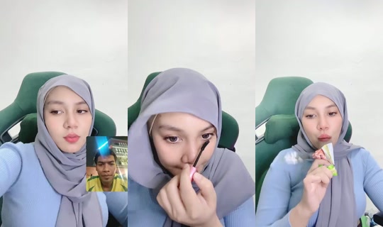 774570150 Bigo Live — Sep 25, 2026, 3:34 PM