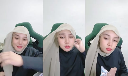 774570150 Bigo Live — Sep 25, 2026, 4:36 PM