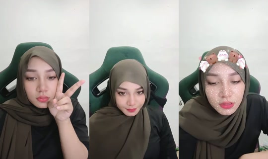774570150 Bigo Live — Sep 26, 2026, 4:25 PM