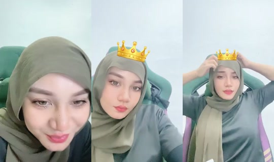774570150 Bigo Live — Sep 26, 2026, 5:26 PM