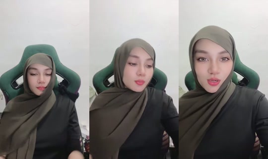 774570150 Bigo Live — Sep 26, 2026, 9:28 PM