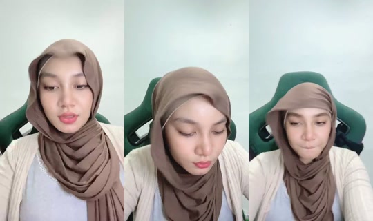 774570150 Bigo Live — Sep 27, 2026, 5:53 PM