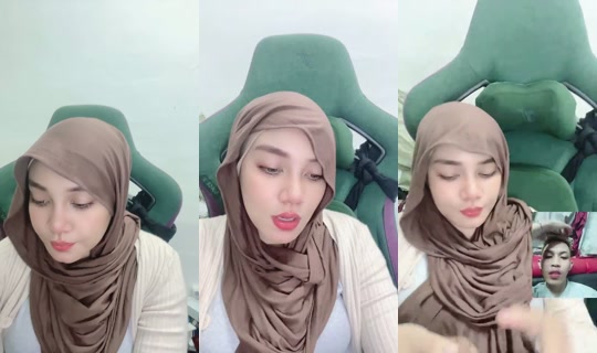 774570150 Bigo Live — Sep 27, 2026, 8:29 PM