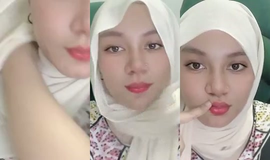 774570150 Bigo Live — Sep 29, 2026, 5:36 PM