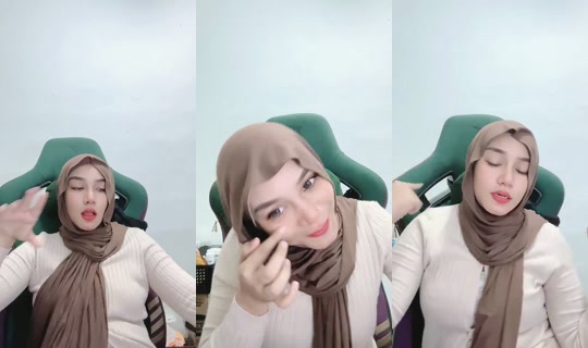 774570150 Bigo Live — Oct 4, 2026, 5:08 PM