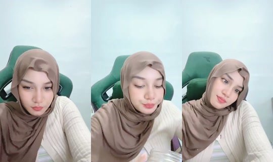 774570150 Bigo Live — Oct 4, 2026, 8:32 PM