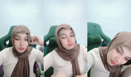 774570150 Bigo Live — Oct 4, 2026, 9:23 PM