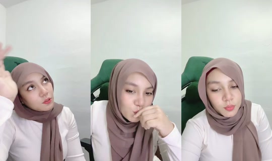 774570150 Bigo Live — Oct 5, 2026, 5:20 PM