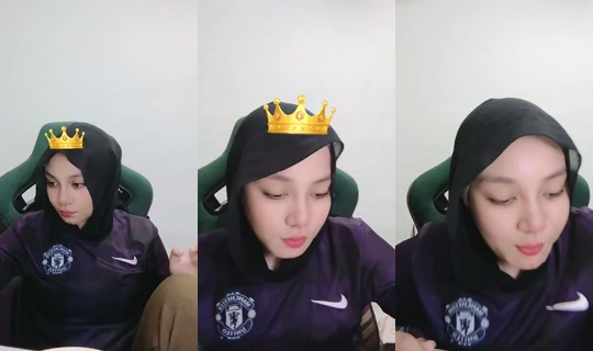 774570150 Bigo Live — Oct 6, 2026, 3:31 PM