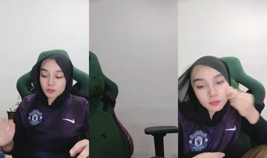 774570150 Bigo Live — Oct 6, 2026, 6:57 PM