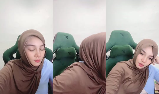 774570150 Bigo Live — Oct 7, 2026, 5:42 PM