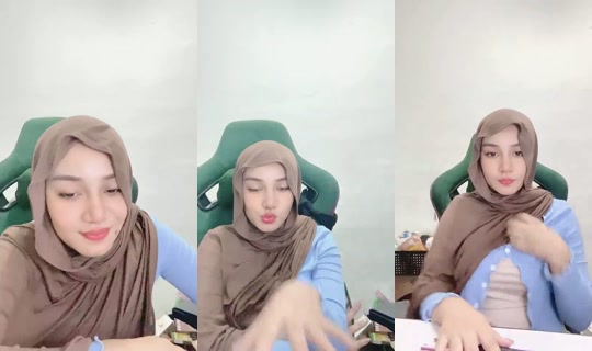 774570150 Bigo Live — Oct 7, 2026, 8:23 PM